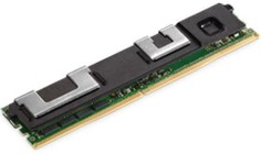 Модуль памяти Intel NMA1XXD256GPSU4 Optane Persistent 100 series 256GB DDR-T MTBF 2M