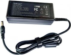 Адаптер питания FSP FSP096-AHAN2 12V, 8A/96 wats/C14 AC inlet with 25.4 mm height