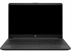 Ноутбук HP 255 G8 3V5K8EA Ryzen 5 5500U/8GB/512GB SSD/15.6"/FHD/DOS3.0/темно-серый
