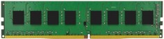 Модуль памяти DDR4 16GB Kingston KCP432ND8/16 3200MHz CL22 2RX8 1.2V 288-pin 8GBit