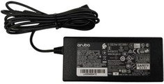 Блок питания HPE R3K01A 48V/50W AC/DC 1.35/3.5mm