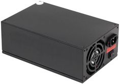 Блок питания Power miner 1600W active PFC, 80Plus Gold NO Name
