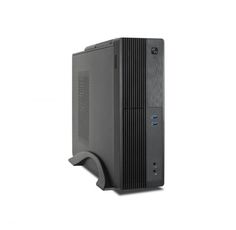 Компьютер X-Computers *Business Slim* Intel Core i5-11400/H510/8GB DDR4/240Gb SSD/230W