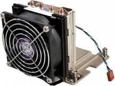 Вентилятор Lenovo 4F17A14497 ThinkSystem SR650 V2 Standard Fan Option Kit
