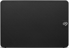 Внешний диск HDD 3.5 Seagate STKP12000400 12TB Expansion Desk USB 3.0