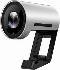 Веб-камера Yealink UVC30 Room 4k EPTZ для ПК-MS/ZR/VP59, резкость 1-5 м., AMS 2 года