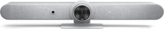 Веб-камера Logitech Rally Bar Off 960-001323 white