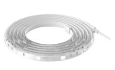 Лента светодиодная Yeelight YLDD05YL Lightstrip Plus 1s Xiaomi