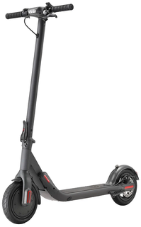 Электросамокат Acer Electric Scooter ES Series 3 AES003 GP.G1411.001 7800mAh черный