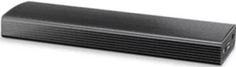 Модуль интерфейсный Polycom 7200-85900-114 bridges Poly G7500 codec with RealPresence microphone arrays, works with RealPresence group table top mic a