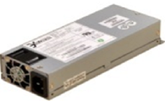 Блок питания Polycom 2465-82952-001 for RPCS/RMX 1800 and Capture Server (RSS 5000)
