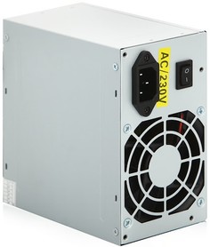 Блок питания ATX Crown CM-PS500W ONE CM000003370 500W