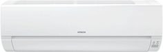 Сплит-система Hitachi RAC-18WEF / RAK-18REF X-Comfort