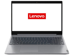 Ноутбук Lenovo IdeaPad L3 15ITL6 82HL003KRU 7505/4GB/256GB SSD/UHD Graphics/15.6" IPS FHD/WiFi/BT/Ca