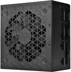 Блок питания ATX SilverStone DA850 SST-AX0850MCGD-A 850W, 80 PLUS Gold, 120mm fan, full modular, RTL