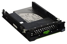 Жесткий диск Fujitsu S26361-F5775-L960 Primergy 3.5" 960GB SSD SATA 6G Mixed-Use Hot plug PY RX1330M
