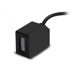 Сканер штрих-кодов Mertech N200 2D USB, USB эмуляция RS232