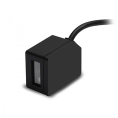 Сканер штрих-кодов Mertech N200 2D USB, USB эмуляция RS232