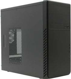 Компьютер X-Computers *Business* AMD Ryzen 5 PRO 4650G/A520/8GB DDR4/240GB SSD/400W/Win10Pro