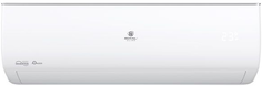 Сплит-система Royal Clima RCI-GL70HN Gloria Inverter