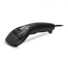 Сканер штрих-кодов Mertech 610 HR P2D SUPERLEAD USB