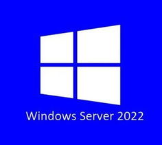 Лицензия Dell 634-BYLI MS Windows Server 2022, Essentials Edition, ROK,10CORE