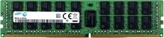 Модуль памяти DDR4 8GB Samsung M391A1K43DB2-CWE PC4-25600 3200MHz CL21 1Rx8 ECC 1.2V