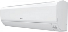 Сплит-система Hitachi RAC-25WPE / RAK-25RPE Sendo