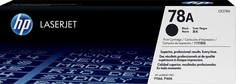 Картридж HP CE278AH HP 78A для LJP1566/P1606dn/M1530 (2 100 стр.)