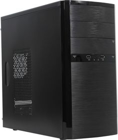 Компьютер X-Computers *X-Special*O0055704* AMD Athlon 3000G/B450/8GB/240GB SSD/400W/mATX/Win10Pro