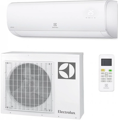 Сплит-система Electrolux EACS/I-07HAT/N3_21Y Atrium DC