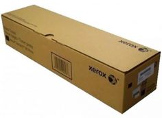 Фотобарабан Xerox 497N08399 ROWE Scan 450i (497N06466, BT00000700001)