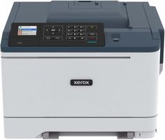 Принтер цветной Xerox С310 C310V_DNI A4, 33ppm, 1200x1200, duplex, USB/Ethernet/Wi-Fi, 250 Tray