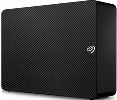 Внешний диск HDD 3.5 Seagate STKP14000400 14TB Expansion Desk USB 3.0