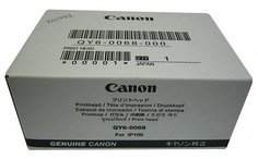 Печатающая головка Canon QY6-0068 iP100/iP110