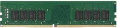 Модуль памяти DDR4 32GB Samsung M378A4G43BB2-CWE PC4-25600 3200MHz CL22 1.2V