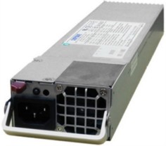 Блок питания ASUS CPR-1621-1M2 90-S00PW0180T 1U, 1620W, 80Plus platinum