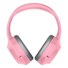 Гарнитура wireless Razer Opus X RZ04-03760300-R3M1 quartz
