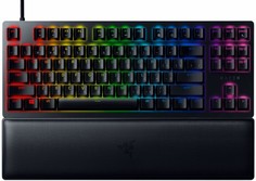 Клавиатура Razer Huntsman V2 TKL RZ03-03940800-R3R1 (red switch)