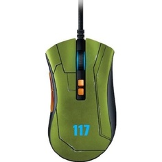 Мышь Razer DeathAdder V2 RZ01-03210300-R3M1 HALO Infinite E