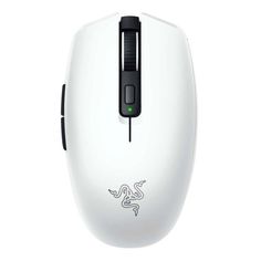 Мышь Razer Orochi V2 RZ01-03730400-R3G1 white