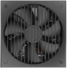 Блок питания ATX Fractal Design FD-P-IA2P-860-EU Ion+ 2 Platinum, 860W, 80 Plus Platinum, 140mm fan, full modular