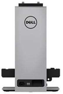 Подставка Dell 482-BBDY OSS21