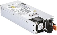 Блок питания Lenovo 4P57A75974 1100W, 80Plus Platinum Hot-Swap (SR650 v2, SR630 v2, SR850 v2, ST650 v2)