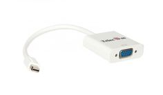 Кабель-переходник mini DisplayPort-VGA Telecom TA6070 M/F, 0,2m