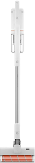 Пылесос Xiaomi Roidmi S2 1C382RUW white (XCQ12RM)
