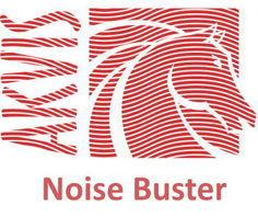 Право на использование (электронно) Akvis Noise Buster Home Plugin