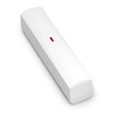 Контроллер SATEL ACU-270 беспроводной системы ABAX, совместимость с ПКП INTEGRA и VERSA. Позволяет расширить систему охранной сигнализации беспроводны