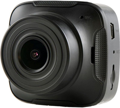 Видеорегистратор Prology VX-M300 1080x1920, 130°, TFT 2", microSD, черный