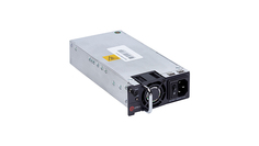 Блок питания QTECH QSW-M-4600-POE-AC 100-240 В, бюджет мощности PoE 370 Вт (до 24 устройств PoE или